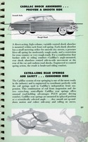 1953 Cadillac Data Book-089.jpg